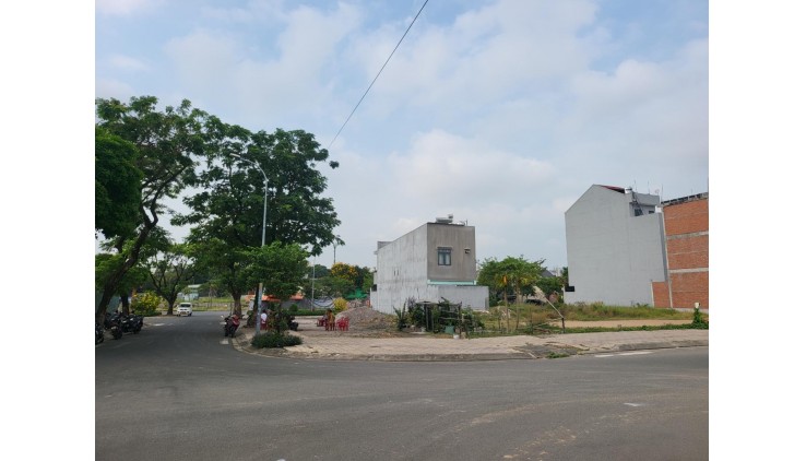 Bán đất thổ cư 90m2 Quốc Lộ 1, Linh Xuân, Thủ Đức - 7.1 tỷ